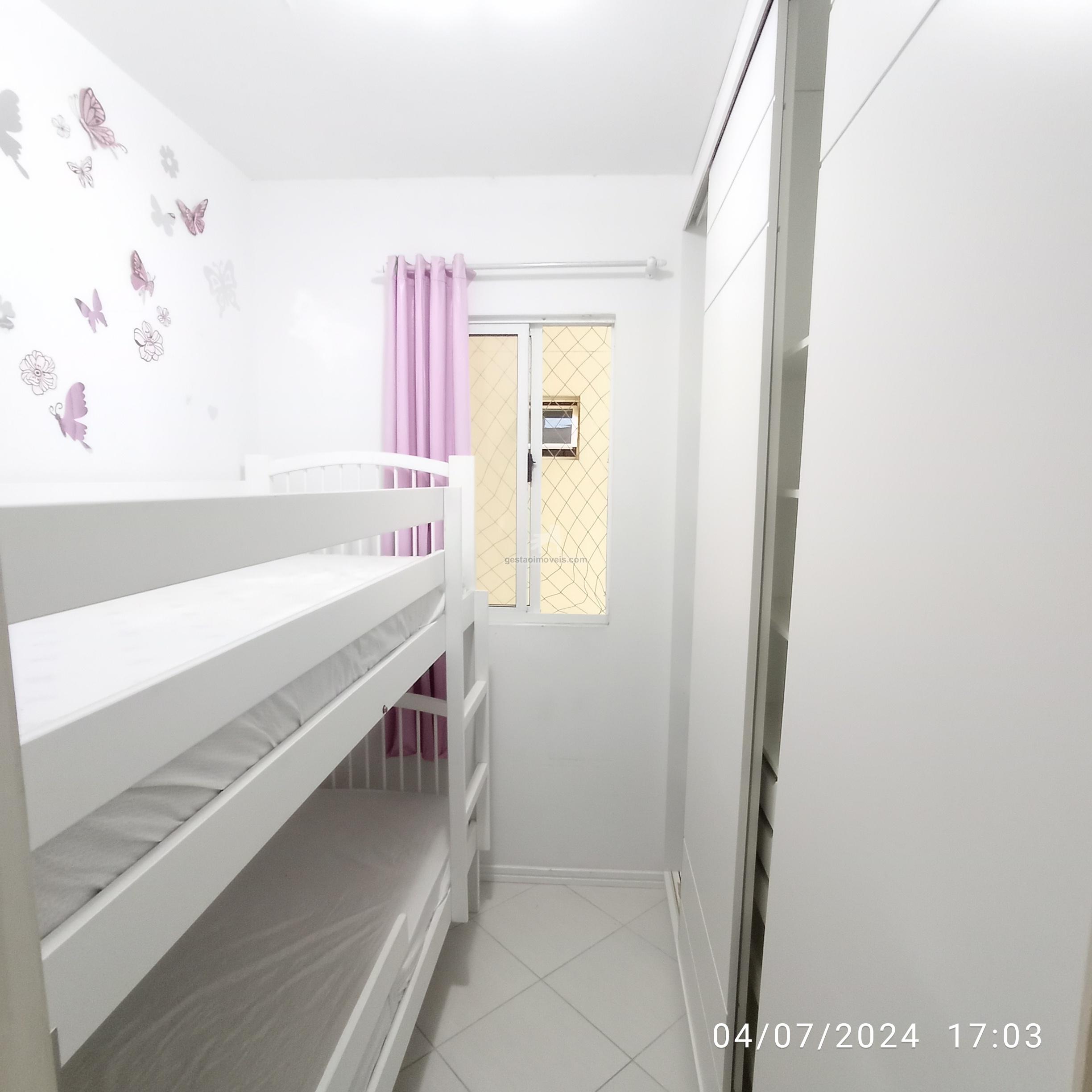 Apartamento, 5 quartos, 165 m² - Foto 20