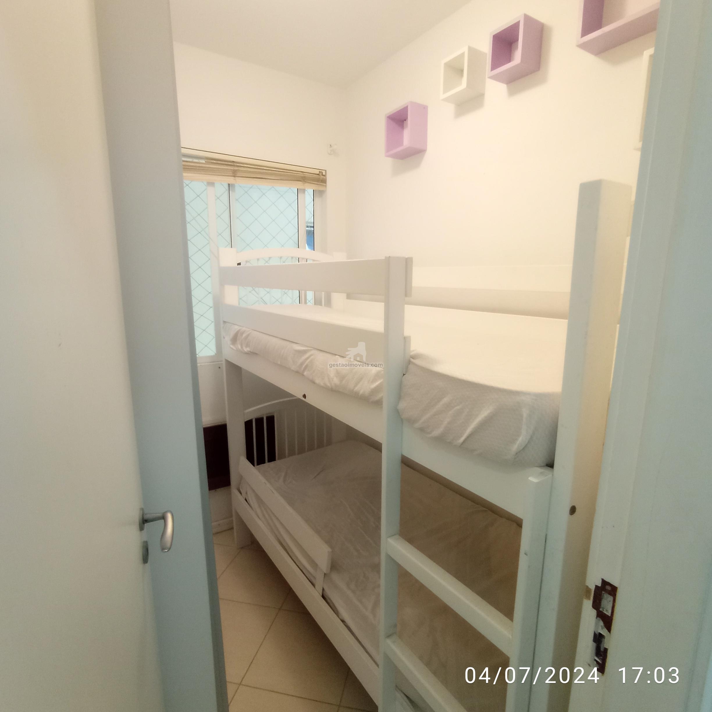 Apartamento, 5 quartos, 165 m² - Foto 21