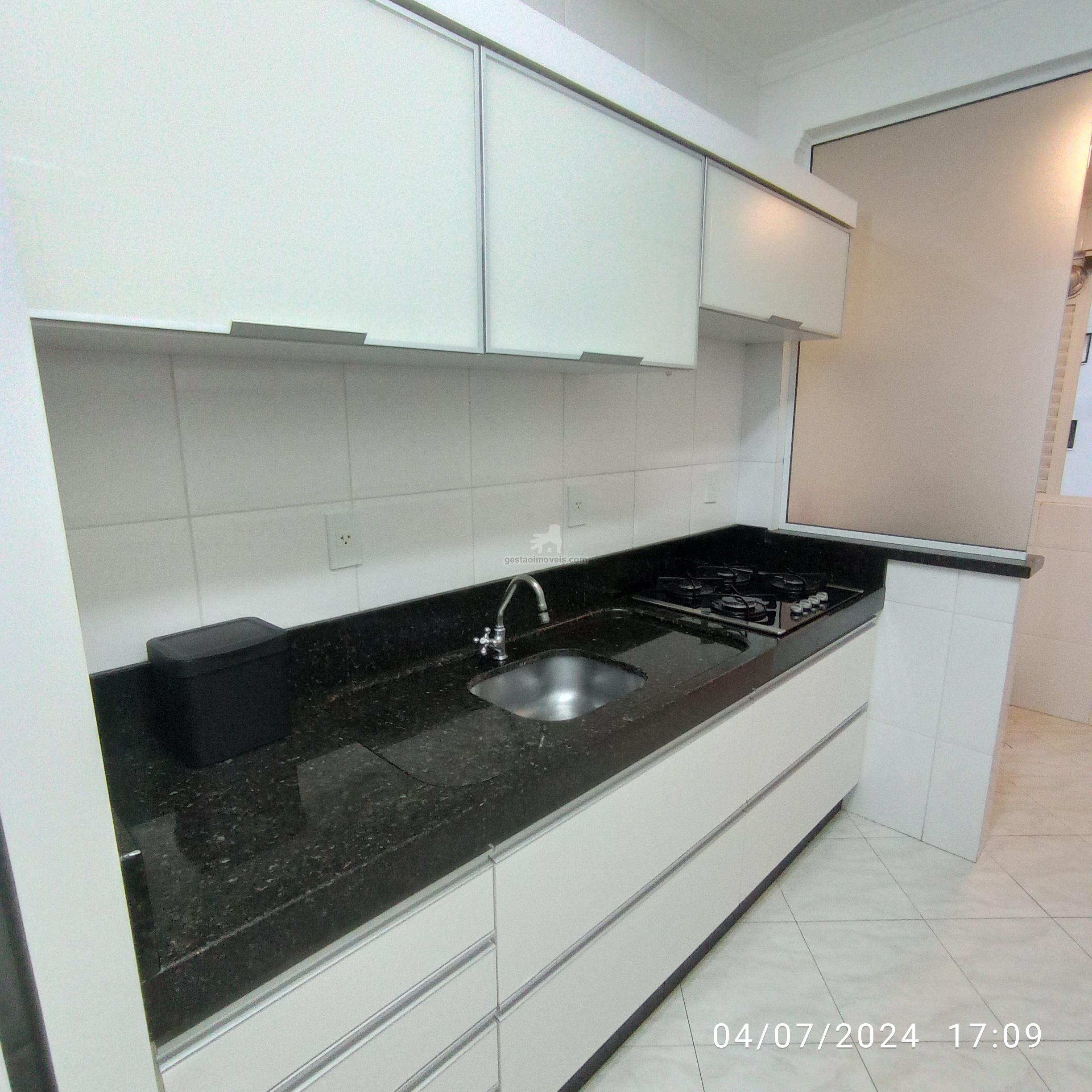 Apartamento, 5 quartos, 165 m² - Foto 7