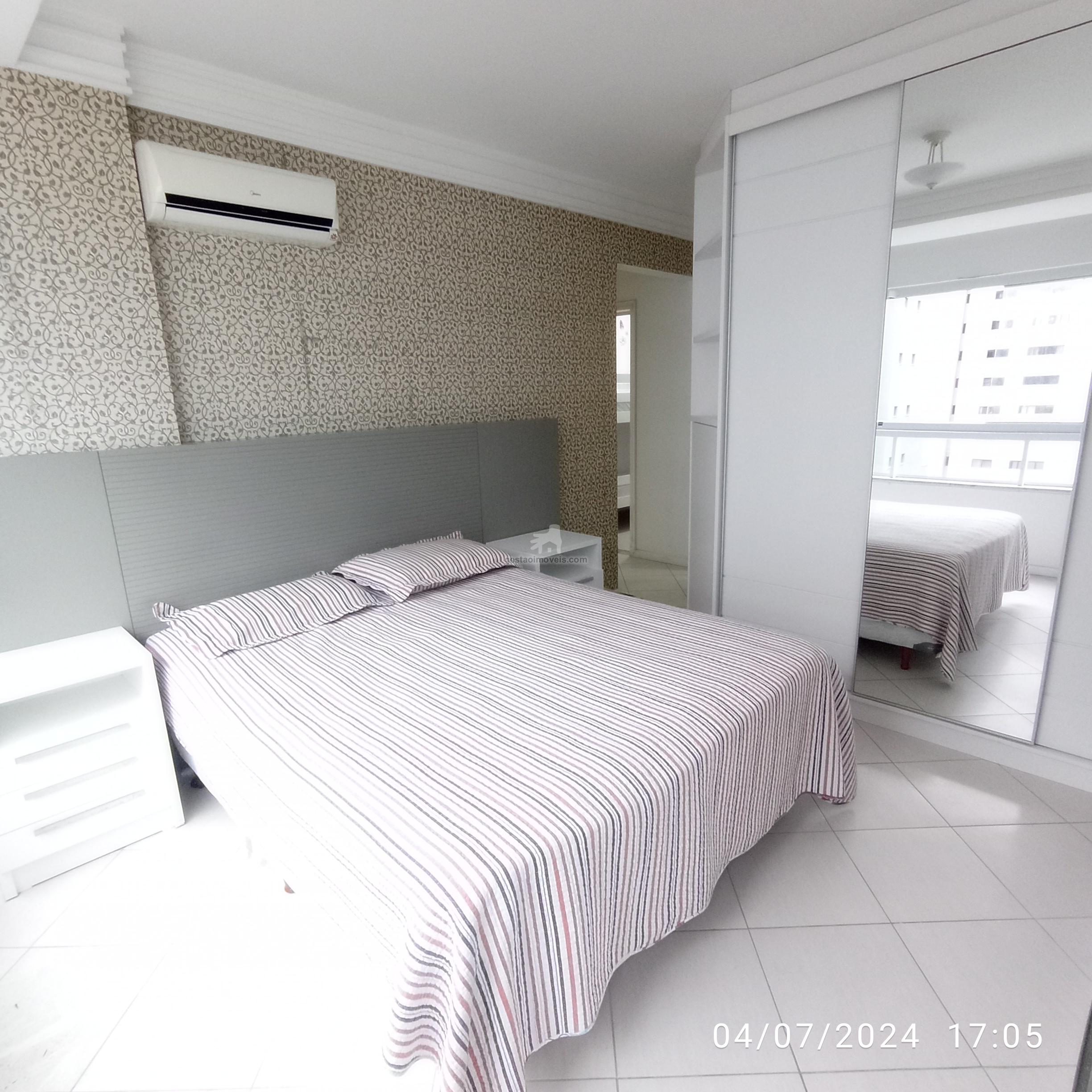 Apartamento, 5 quartos, 165 m² - Foto 8