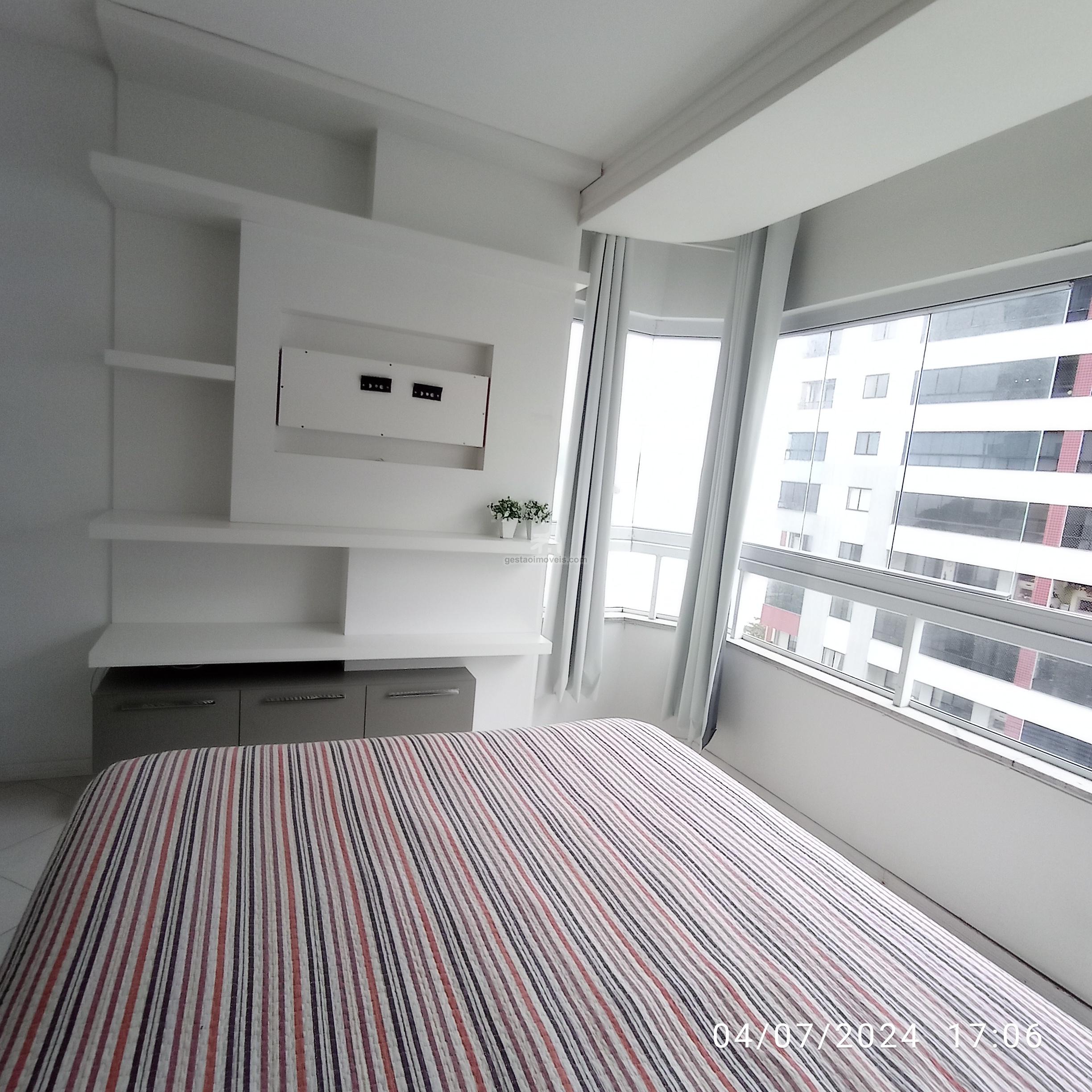 Apartamento, 5 quartos, 165 m² - Foto 9