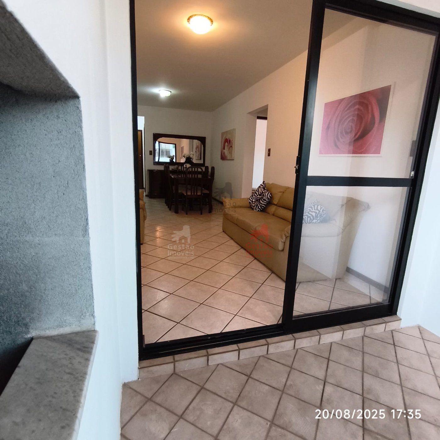 Apartamento, 2 quartos, 84 m² - Foto 12