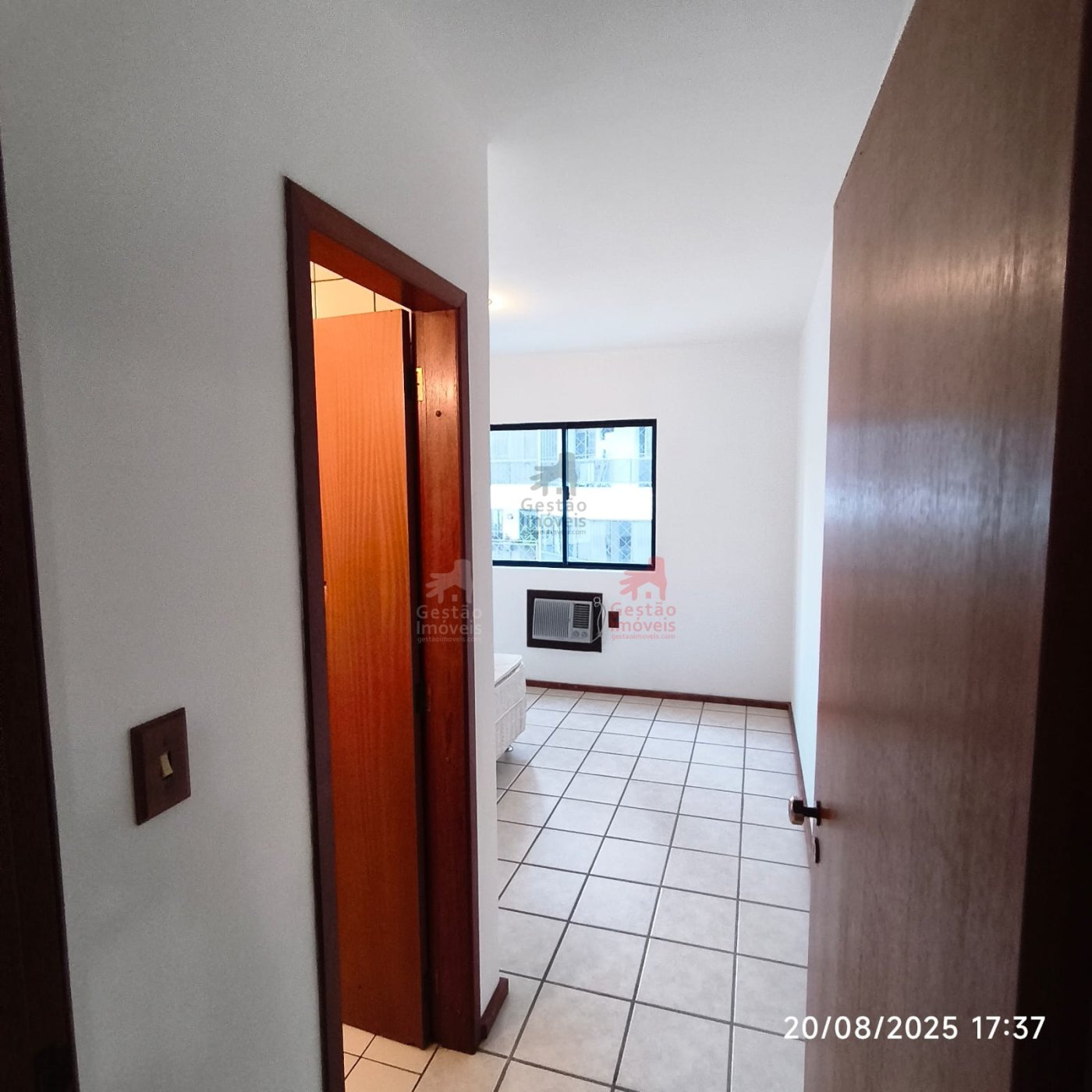 Apartamento, 2 quartos, 84 m² - Foto 13