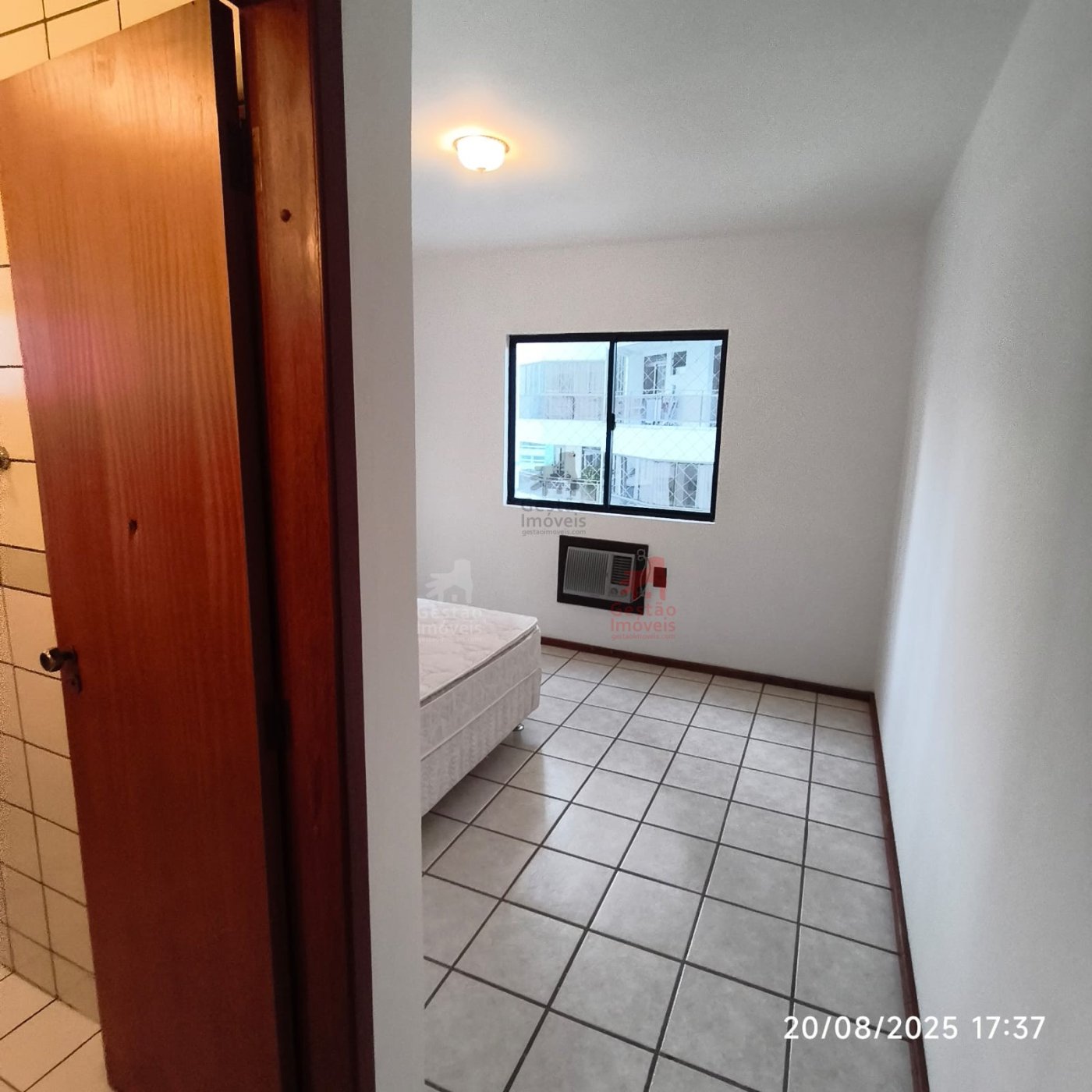 Apartamento, 2 quartos, 84 m² - Foto 14