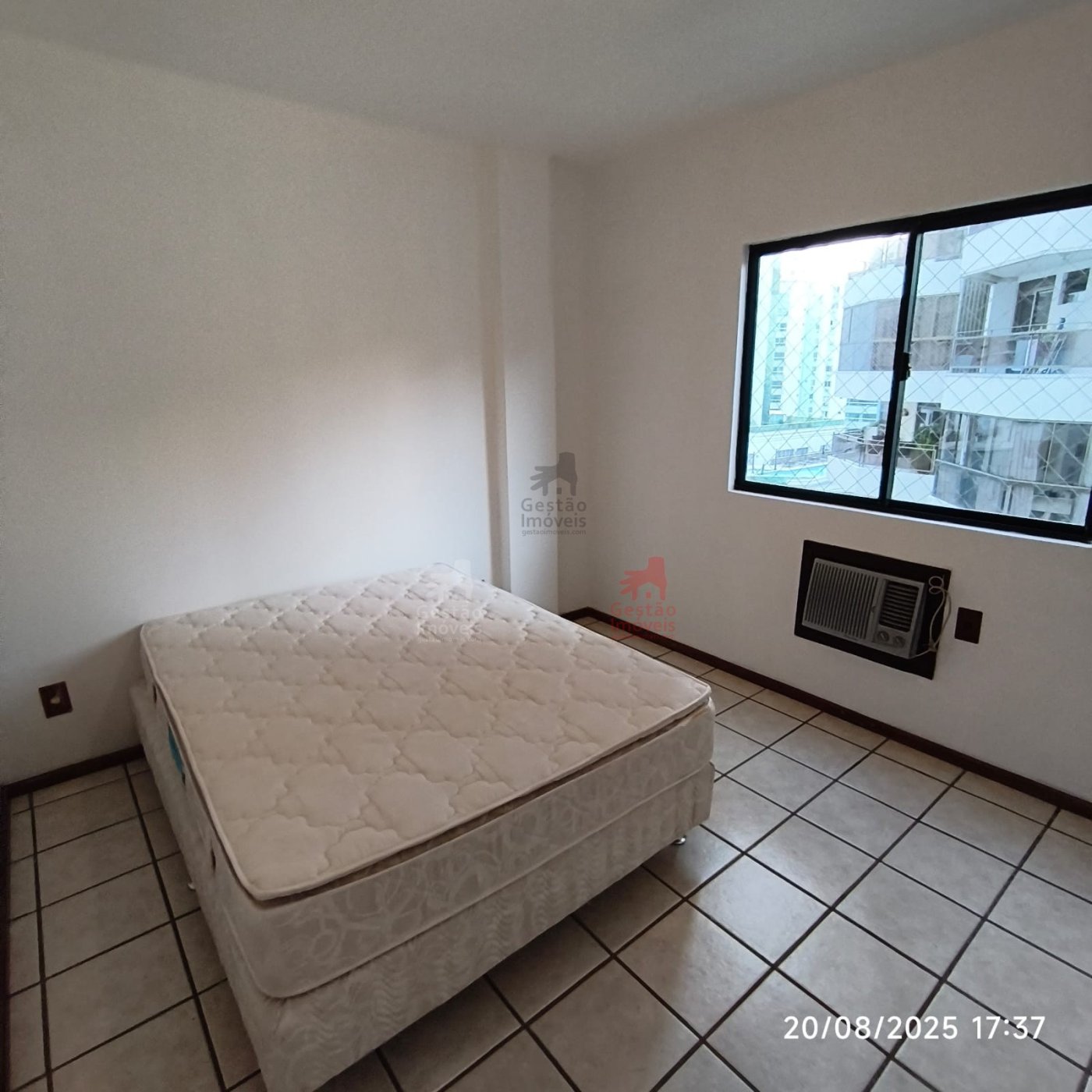Apartamento, 2 quartos, 84 m² - Foto 15