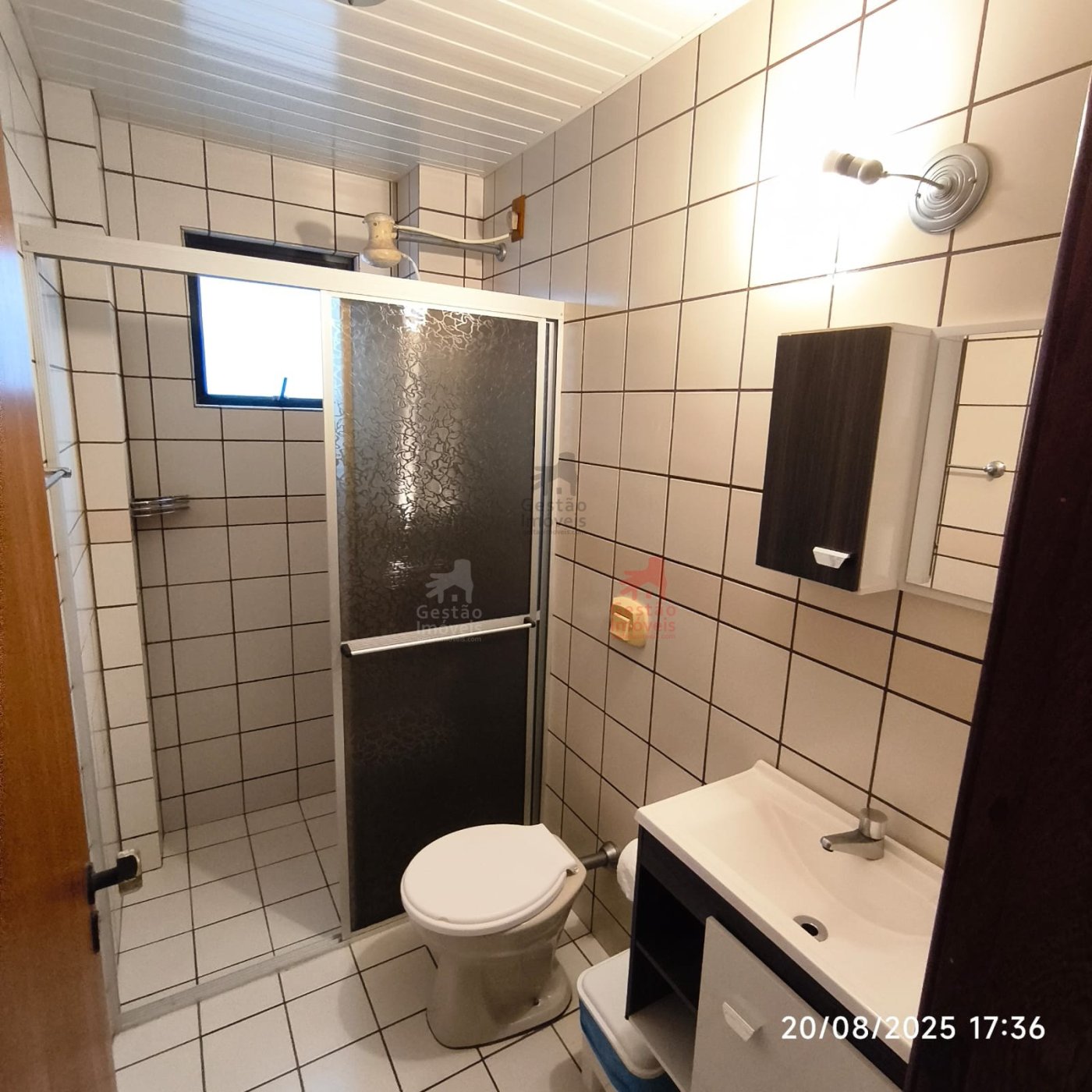 Apartamento, 2 quartos, 84 m² - Foto 16