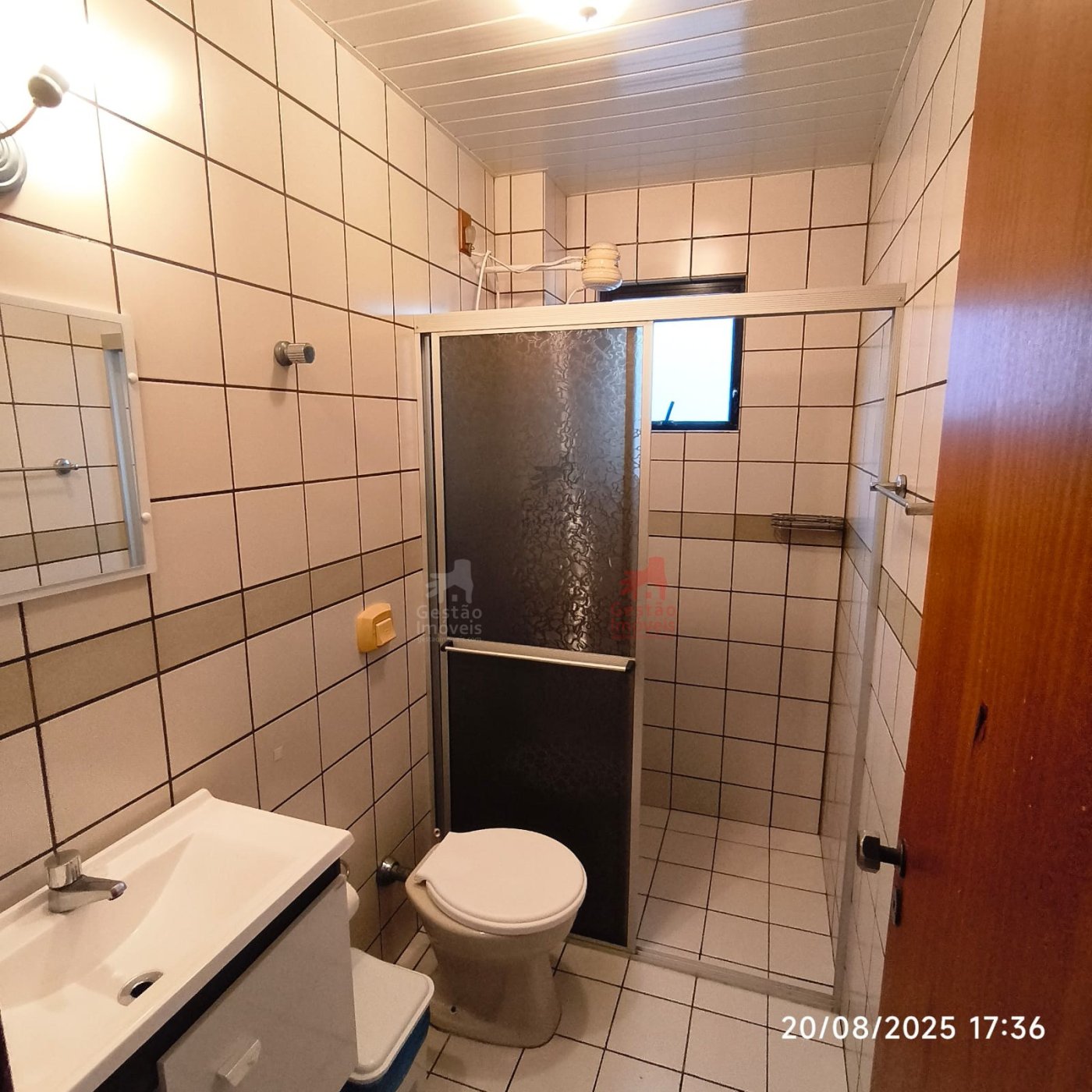 Apartamento, 2 quartos, 84 m² - Foto 17