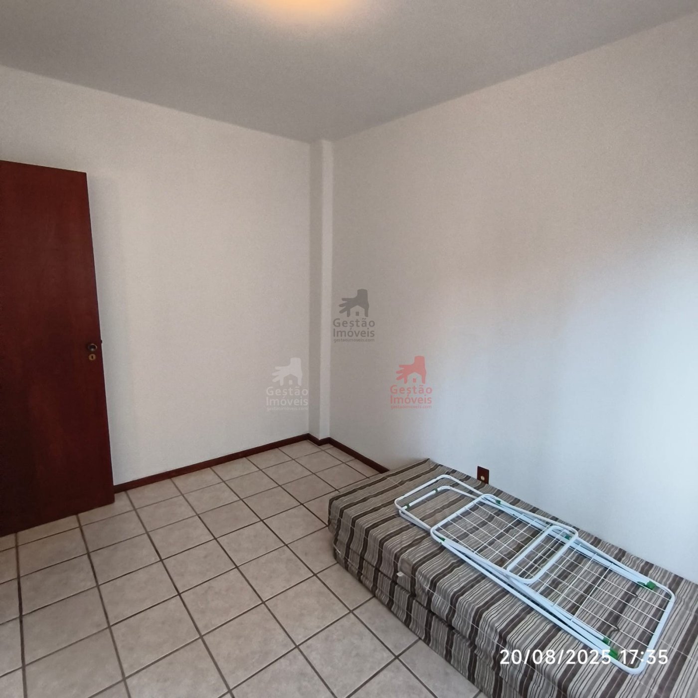 Apartamento, 2 quartos, 84 m² - Foto 19