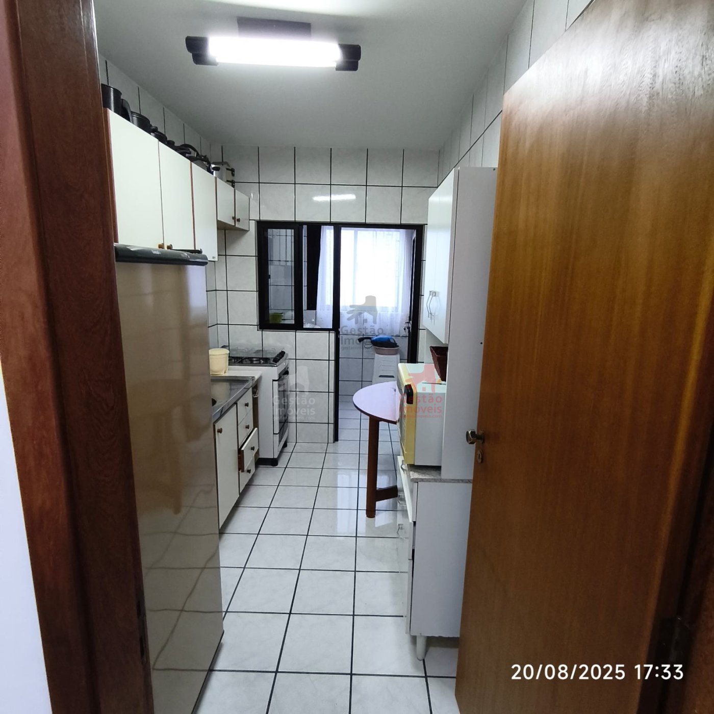 Apartamento, 2 quartos, 84 m² - Foto 6