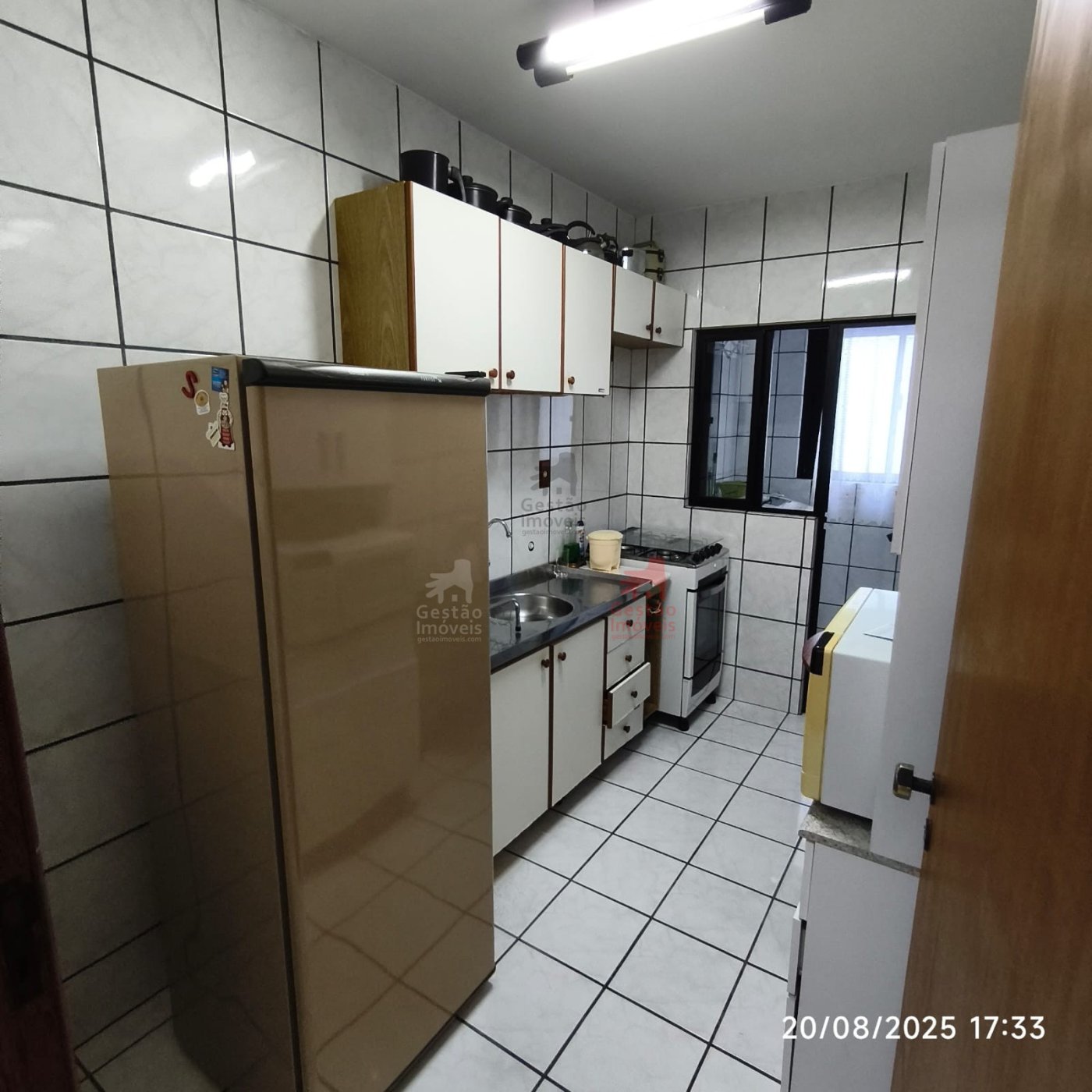 Apartamento, 2 quartos, 84 m² - Foto 7