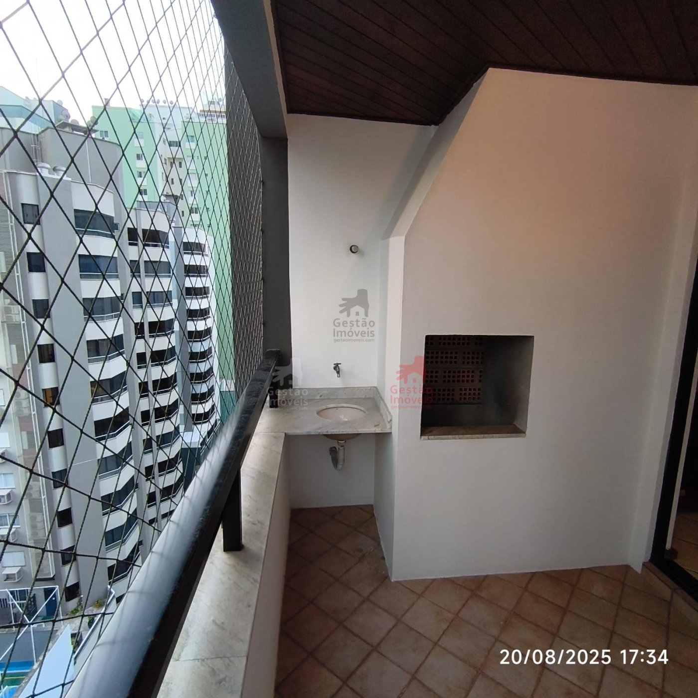 Apartamento, 2 quartos, 84 m² - Foto 9