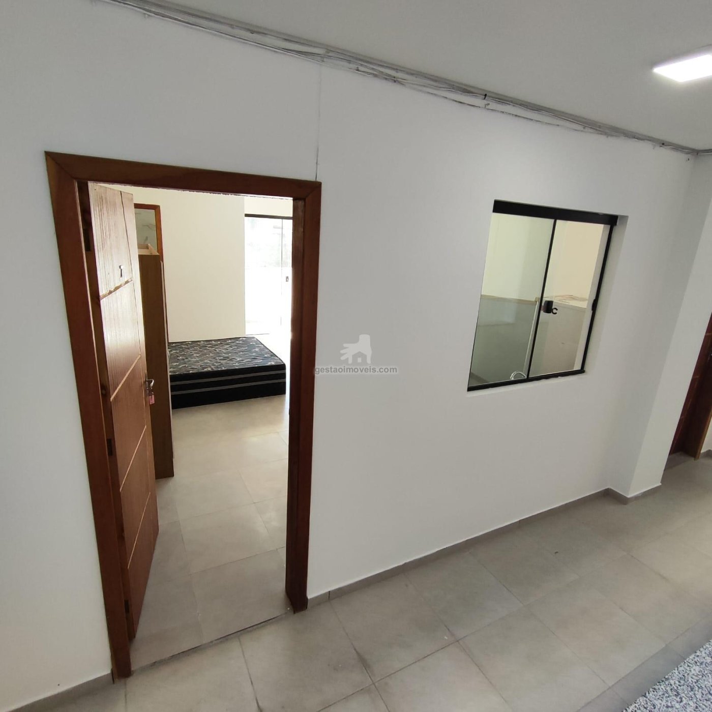 Apartamento 1 quarto para Locação Anual no bairro Municípios em Balneário Camboriú