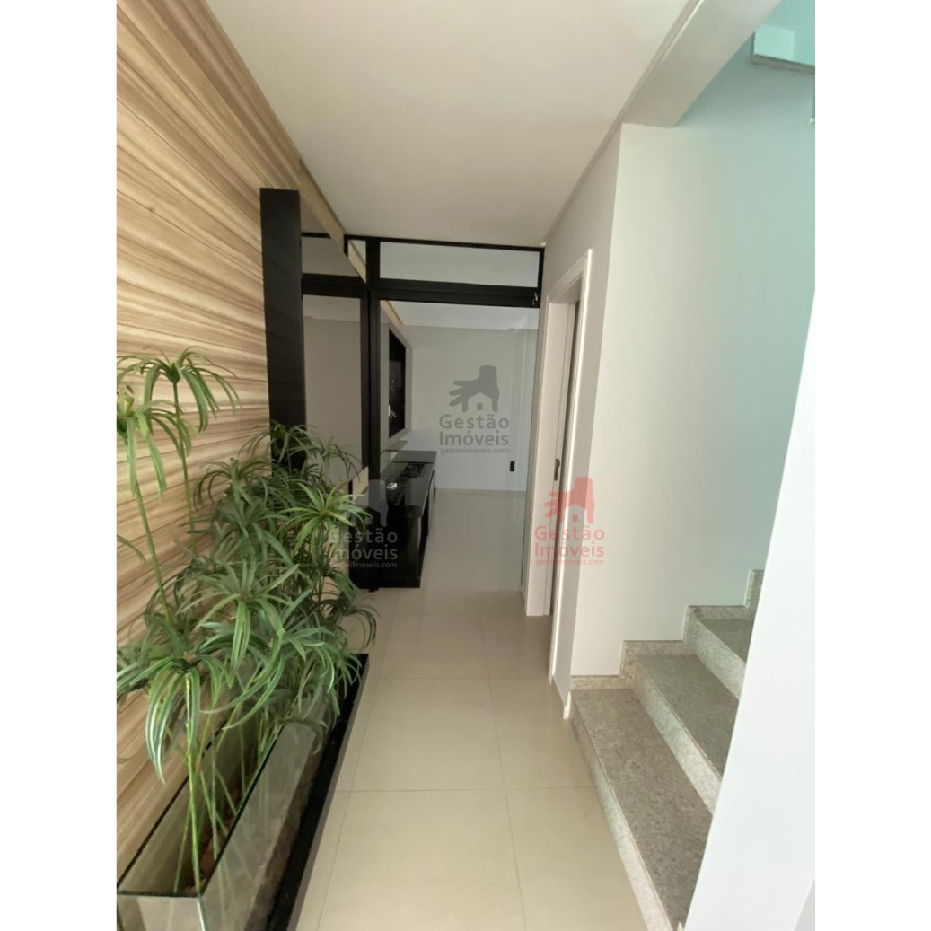 Mansão Exclusiva à Venda no Condomínio Vila Rica – Balneário Camboriú/SC