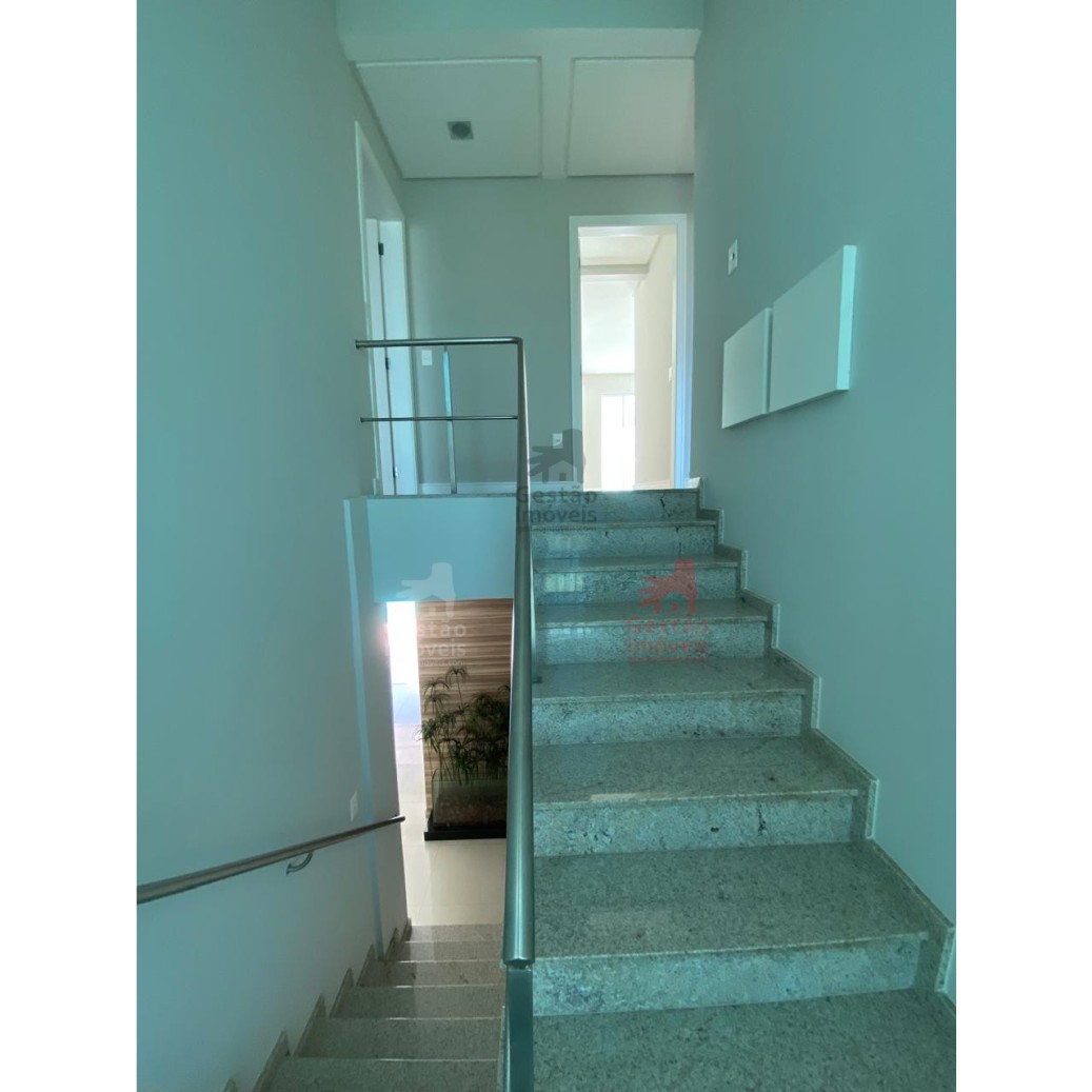 Mansão Exclusiva à Venda no Condomínio Vila Rica – Balneário Camboriú/SC