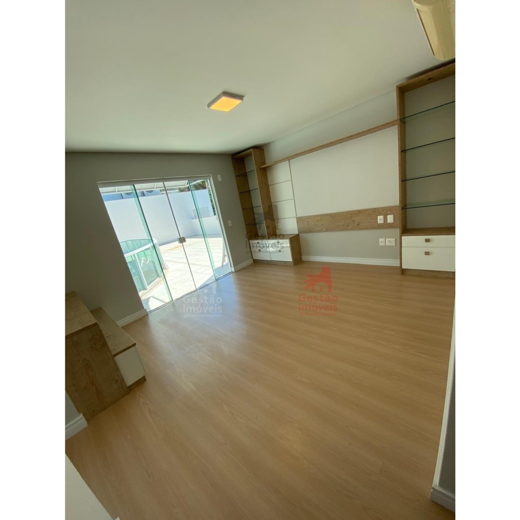Casa, 6 quartos, 496 m² - Foto 15