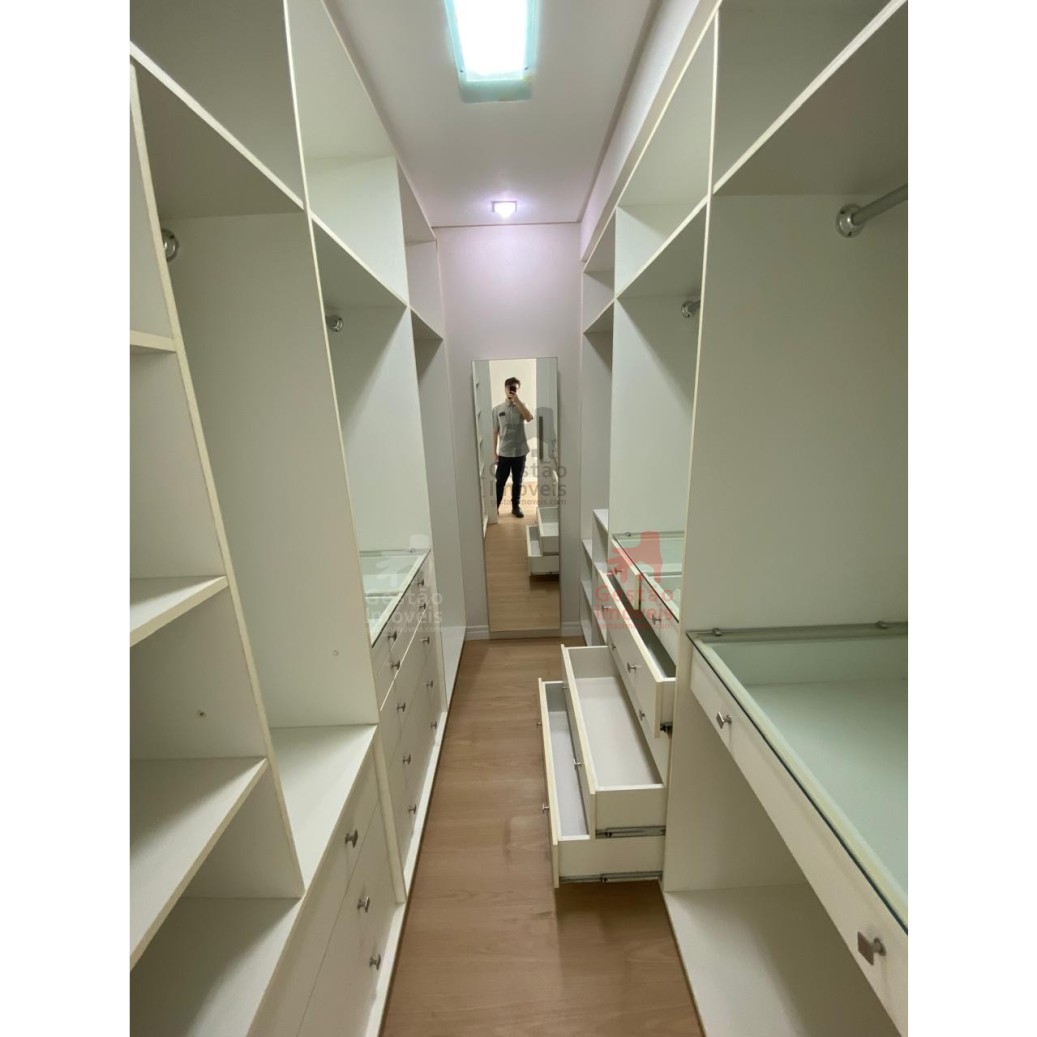 Mansão Exclusiva à Venda no Condomínio Vila Rica – Balneário Camboriú/SC