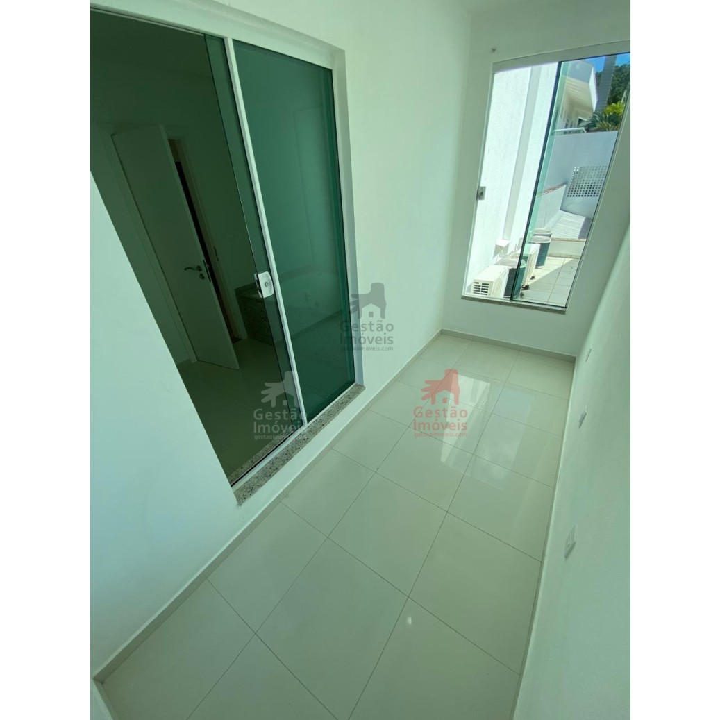 Mansão Exclusiva à Venda no Condomínio Vila Rica – Balneário Camboriú/SC