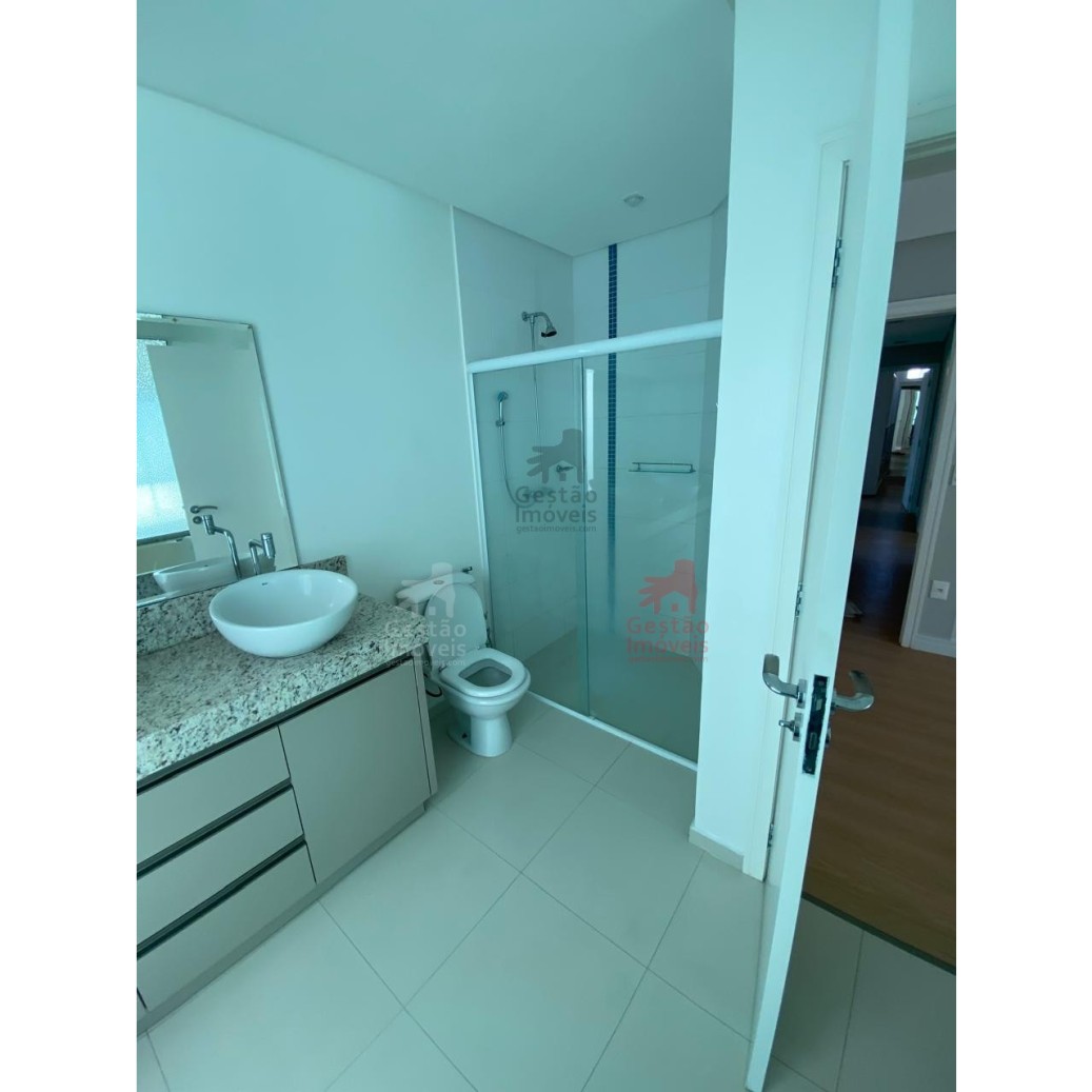 Casa, 6 quartos, 496 m² - Foto 19