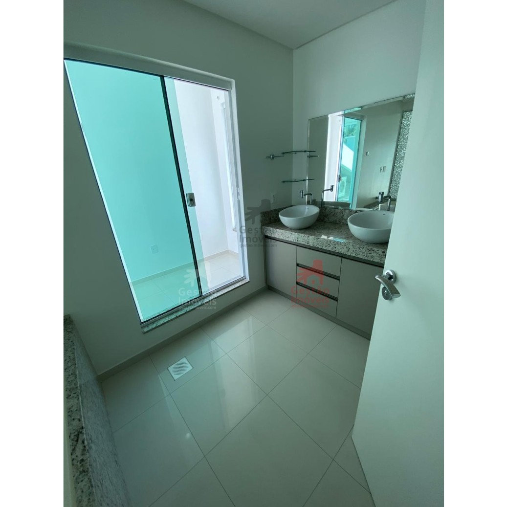 Casa, 6 quartos, 496 m² - Foto 20