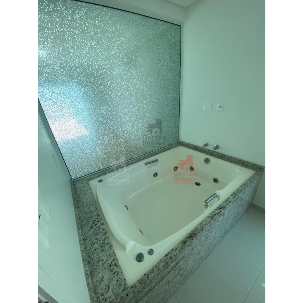 Mansão Exclusiva à Venda no Condomínio Vila Rica – Balneário Camboriú/SC