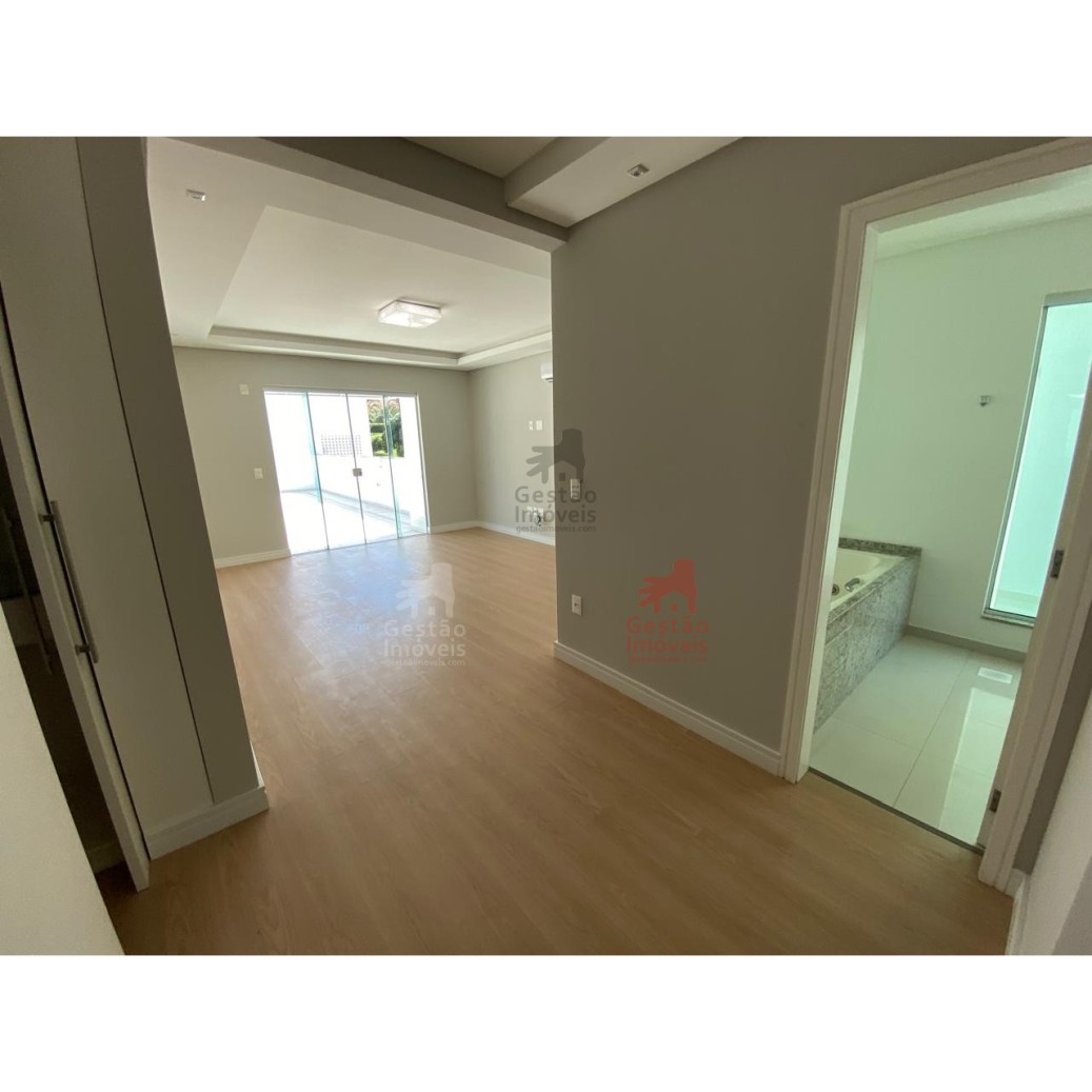 Casa, 6 quartos, 496 m² - Foto 22