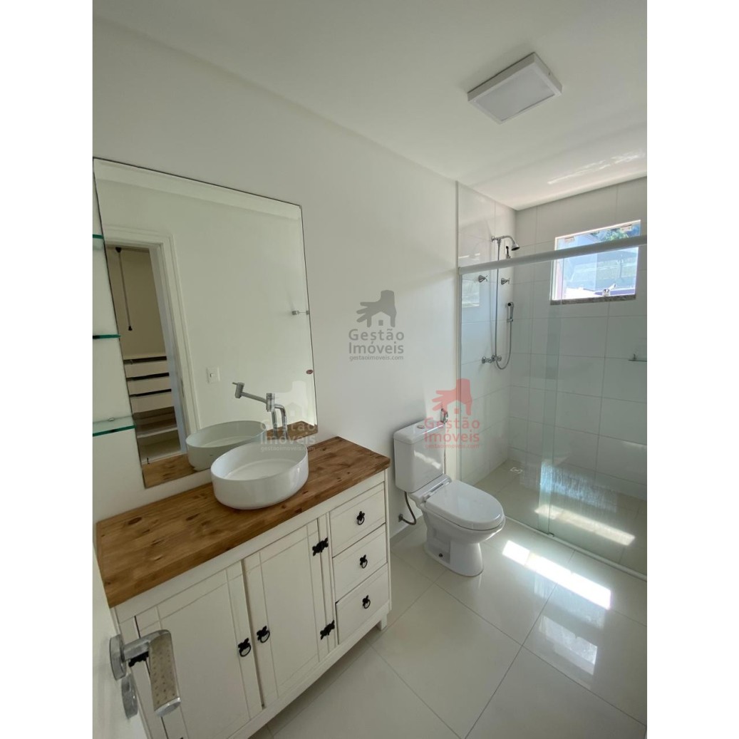 Casa, 6 quartos, 496 m² - Foto 23