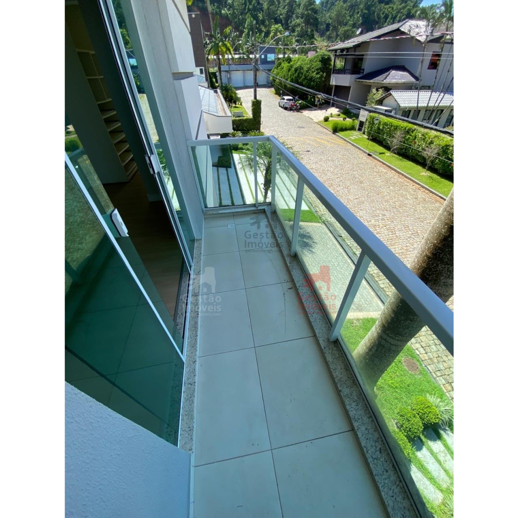 Casa, 6 quartos, 496 m² - Foto 25