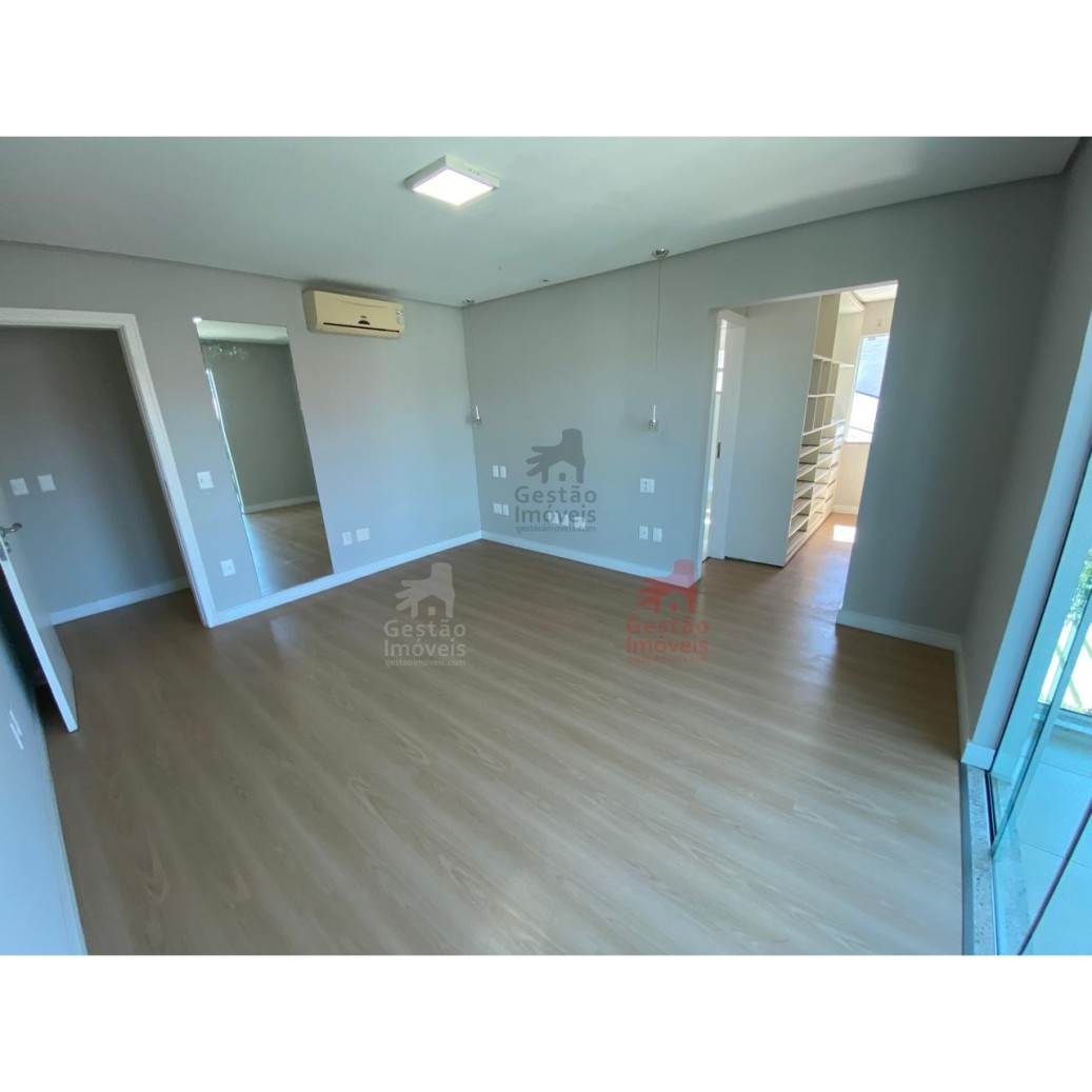 Mansão Exclusiva à Venda no Condomínio Vila Rica – Balneário Camboriú/SC