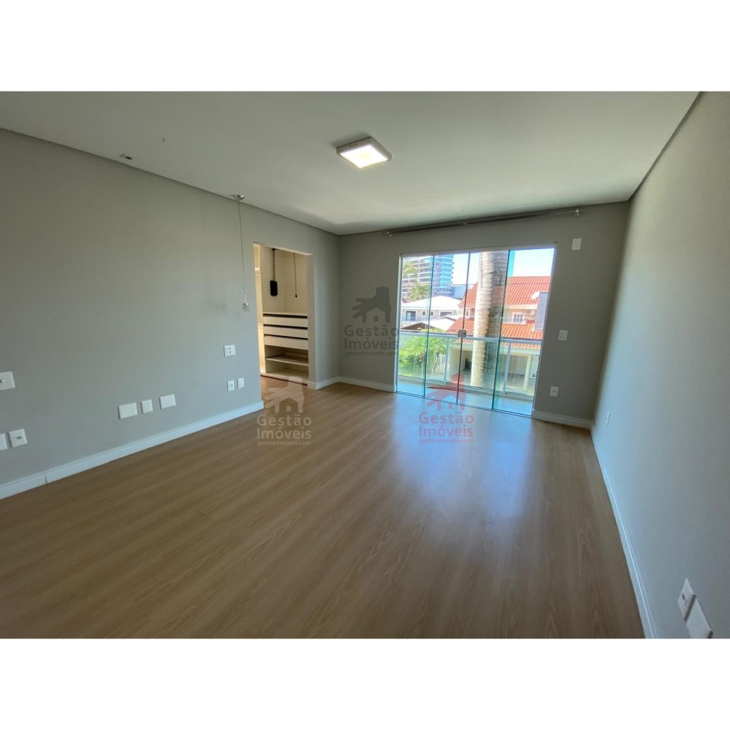 Mansão Exclusiva à Venda no Condomínio Vila Rica – Balneário Camboriú/SC