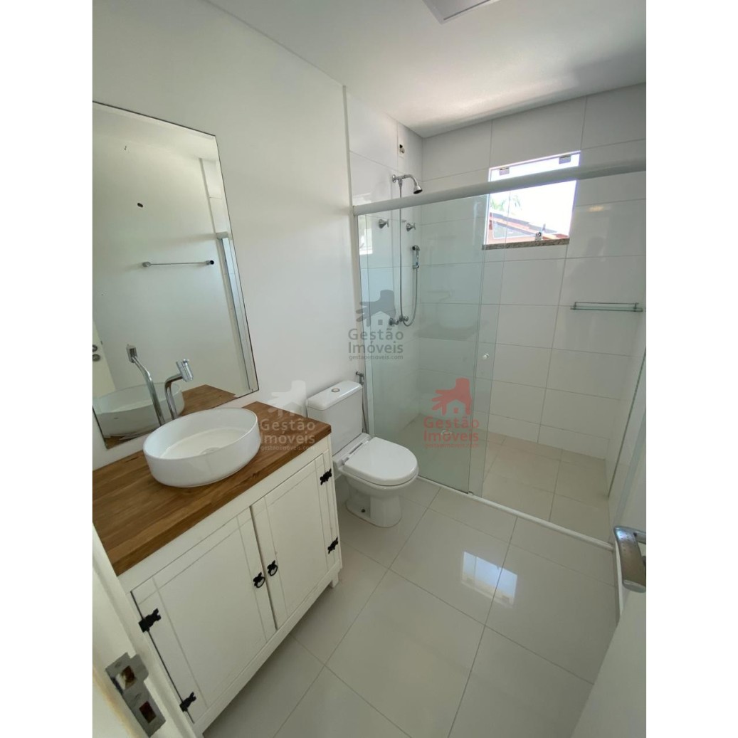 Mansão Exclusiva à Venda no Condomínio Vila Rica – Balneário Camboriú/SC