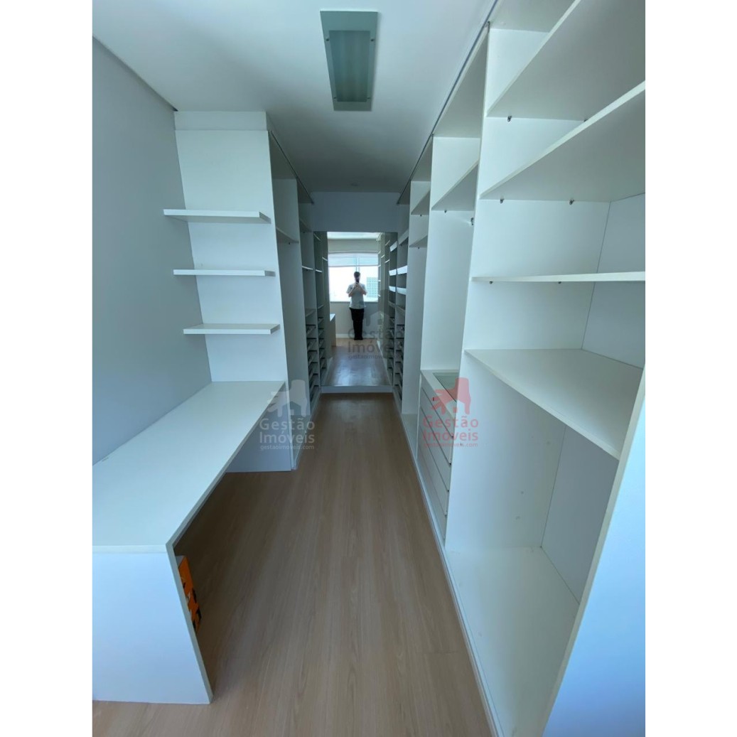 Casa, 6 quartos, 496 m² - Foto 29