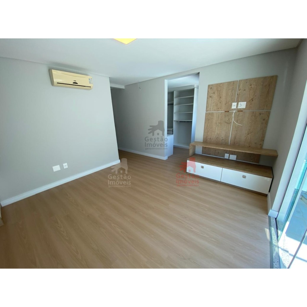 Mansão Exclusiva à Venda no Condomínio Vila Rica – Balneário Camboriú/SC