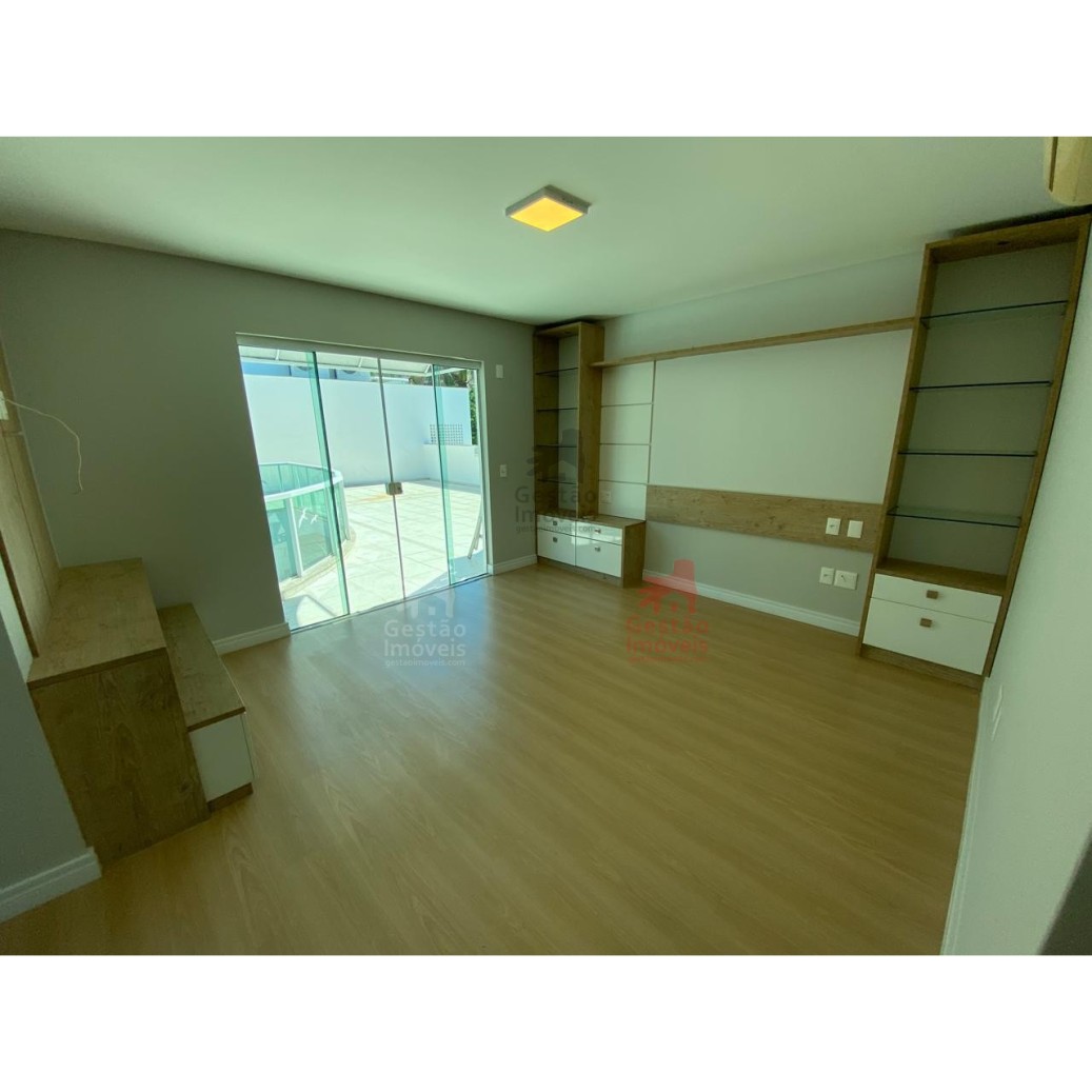 Mansão Exclusiva à Venda no Condomínio Vila Rica – Balneário Camboriú/SC