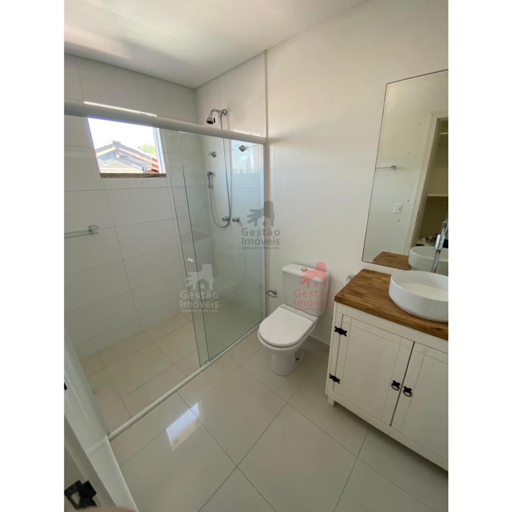 Mansão Exclusiva à Venda no Condomínio Vila Rica – Balneário Camboriú/SC