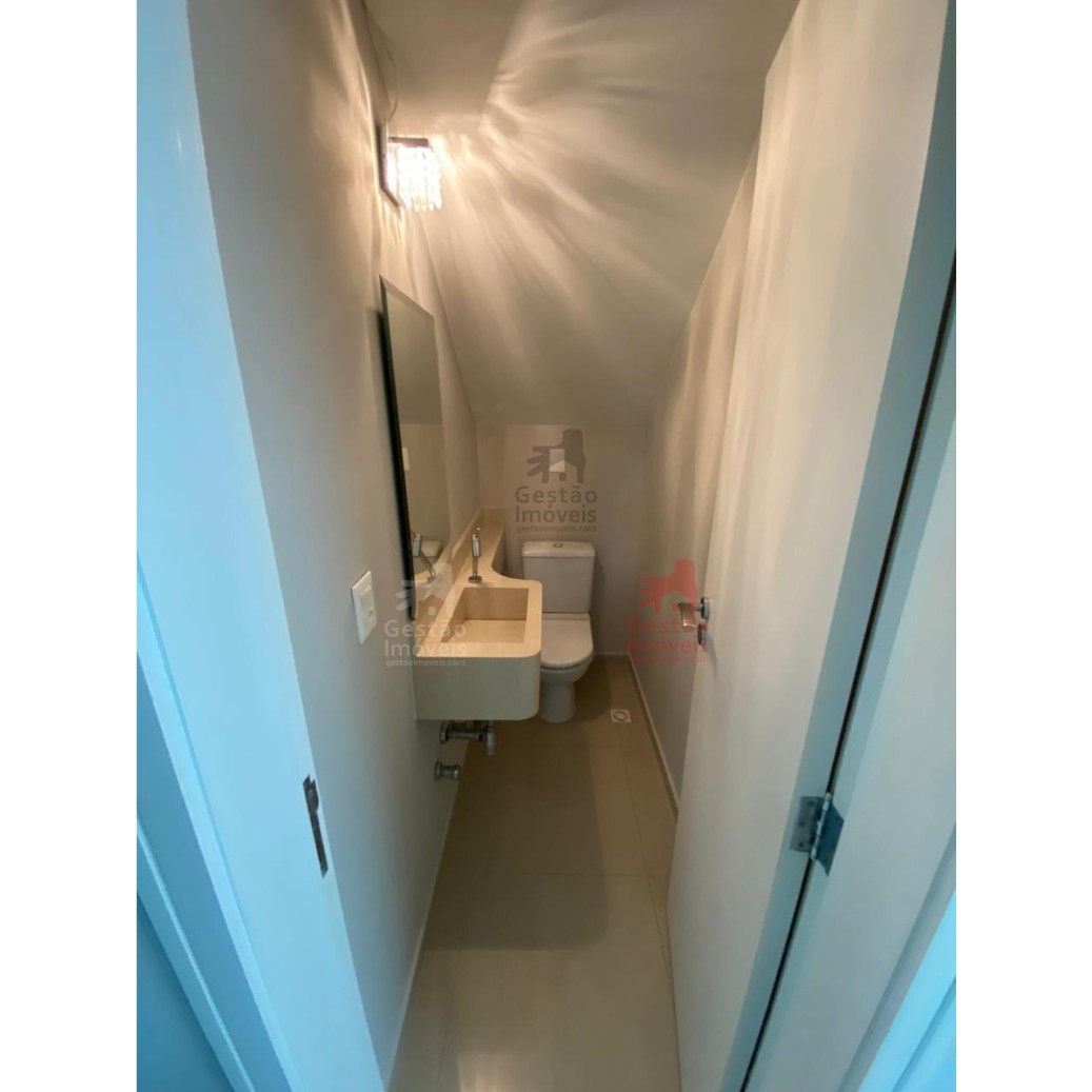 Mansão Exclusiva à Venda no Condomínio Vila Rica – Balneário Camboriú/SC