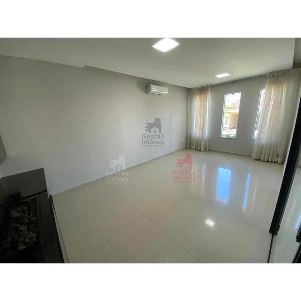 Mansão Exclusiva à Venda no Condomínio Vila Rica – Balneário Camboriú/SC