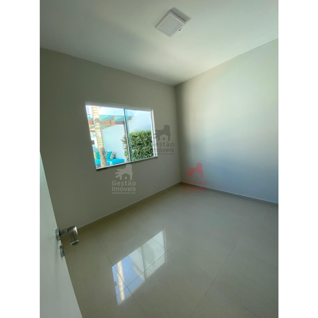 Mansão Exclusiva à Venda no Condomínio Vila Rica – Balneário Camboriú/SC