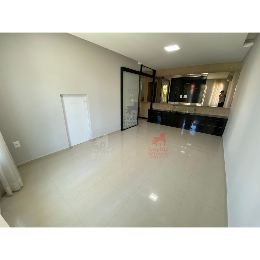 Mansão Exclusiva à Venda no Condomínio Vila Rica – Balneário Camboriú/SC