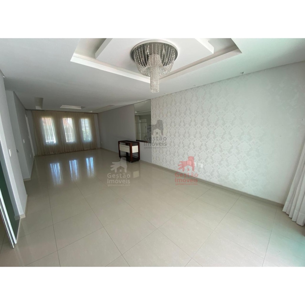 Mansão Exclusiva à Venda no Condomínio Vila Rica – Balneário Camboriú/SC