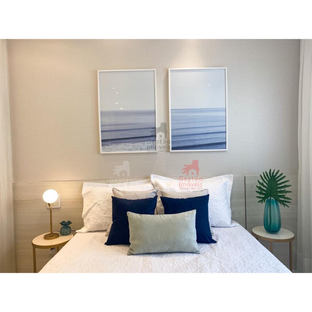 Apartamento, 3 quartos, 128 m² - Foto 19