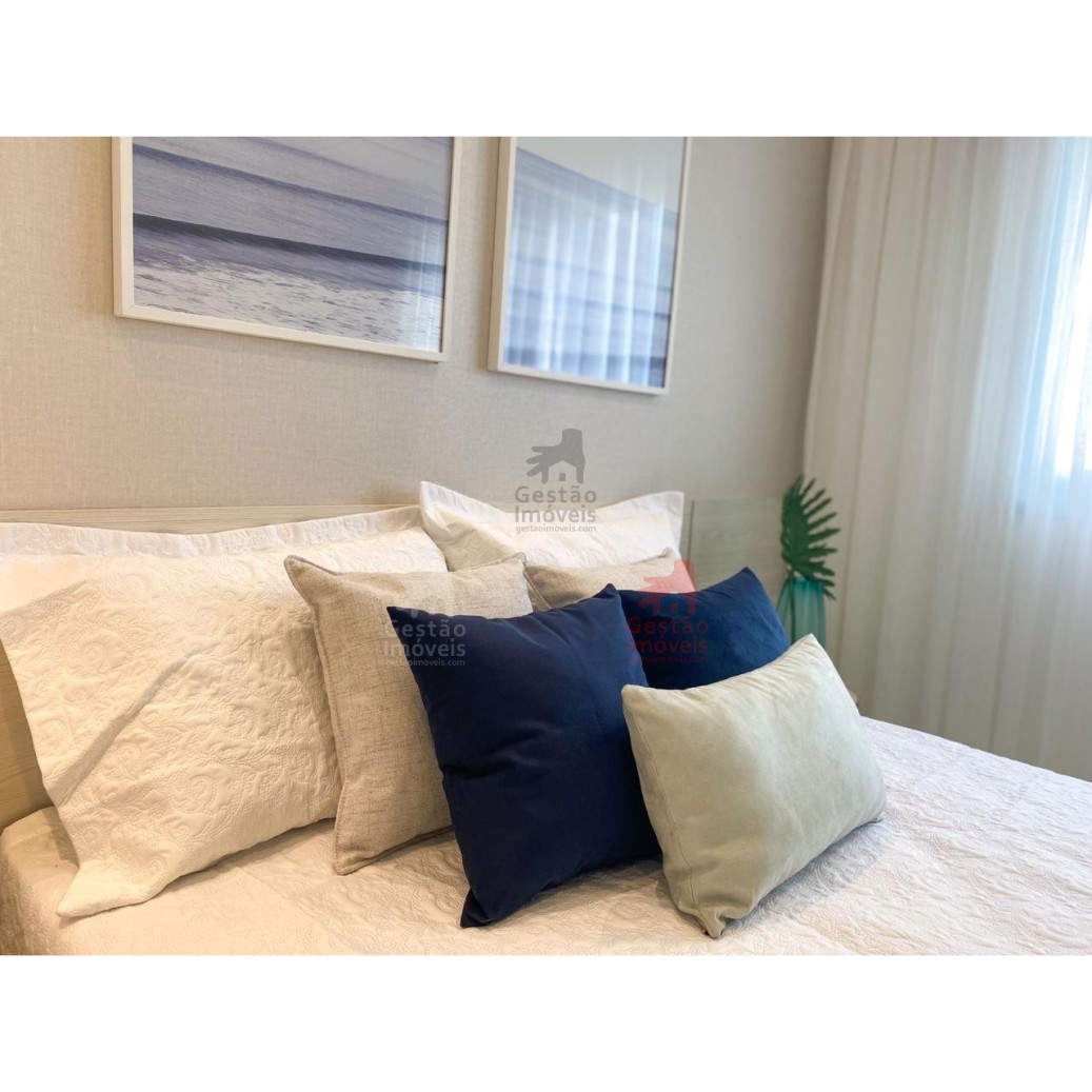 Apartamento, 3 quartos, 128 m² - Foto 20