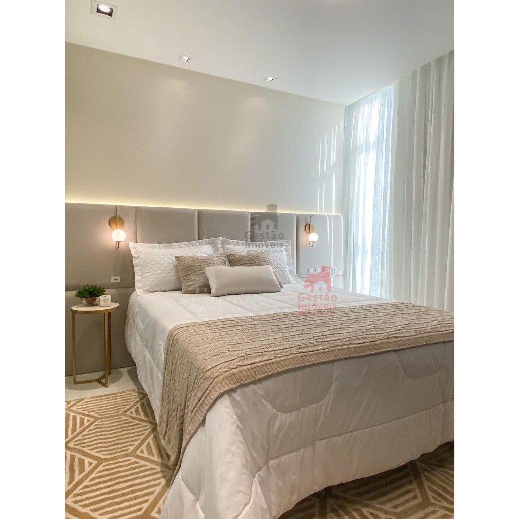 Apartamento, 3 quartos, 128 m² - Foto 21