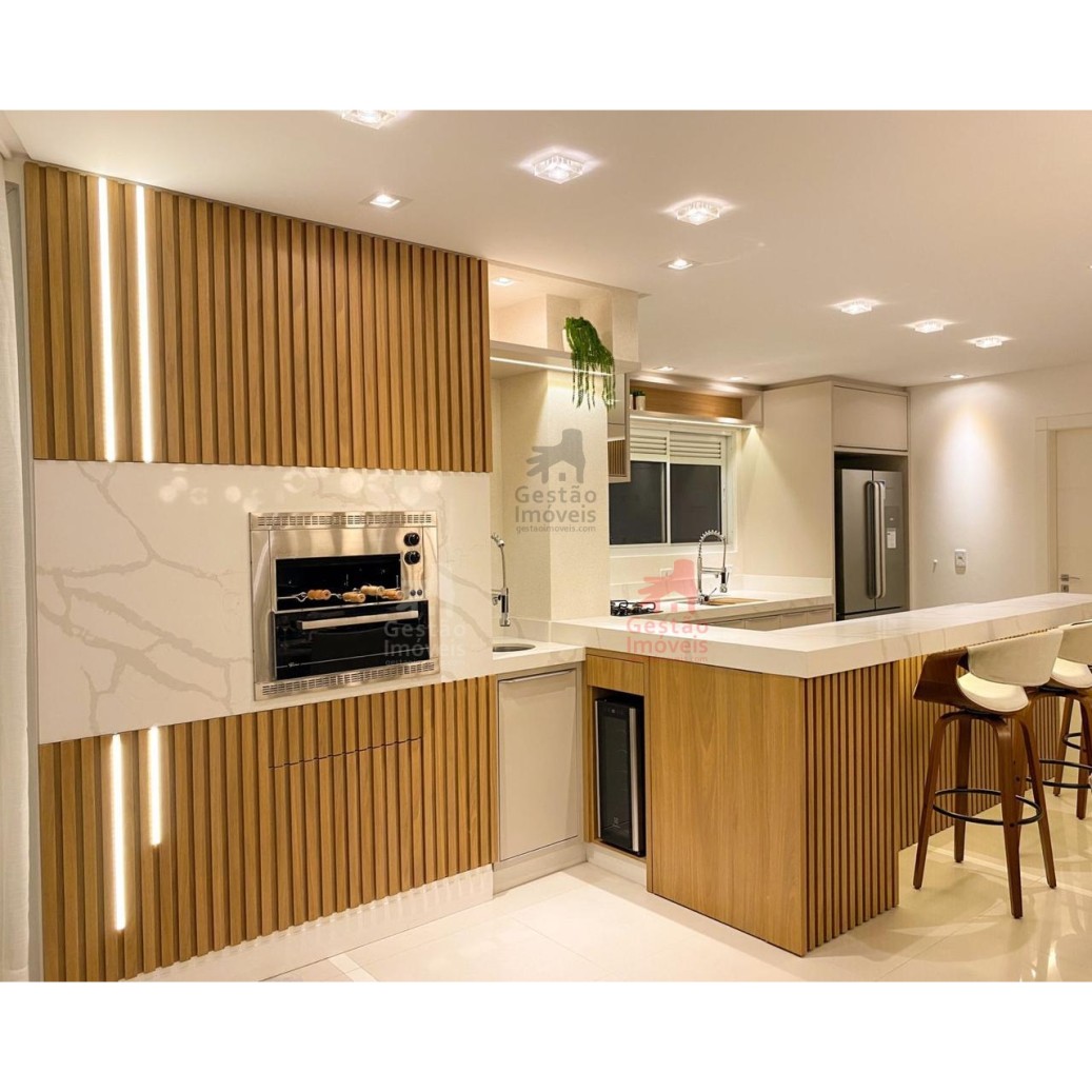 Apartamento 3 suítes para VENDA Anual no bairro Centro em Balneário Camboriú