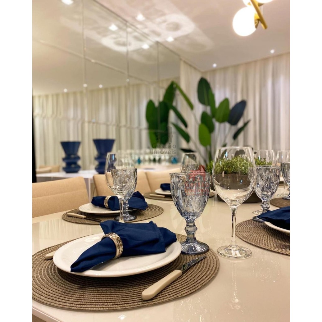 Apartamento 3 suítes para VENDA Anual no bairro Centro em Balneário Camboriú