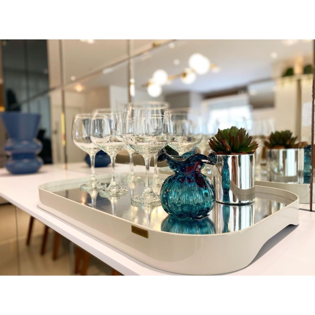 Apartamento 3 suítes para VENDA Anual no bairro Centro em Balneário Camboriú