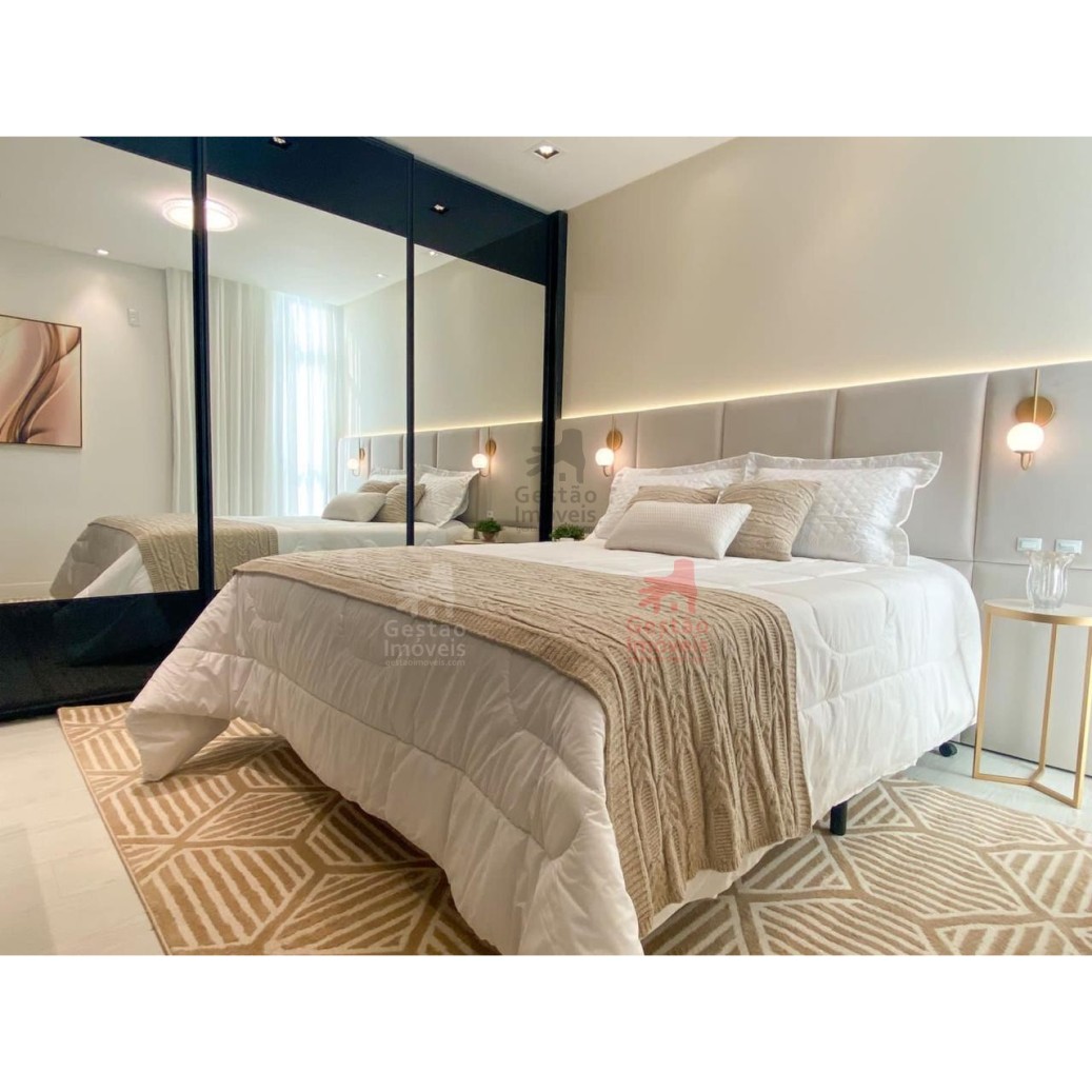 Apartamento 3 suítes para VENDA Anual no bairro Centro em Balneário Camboriú