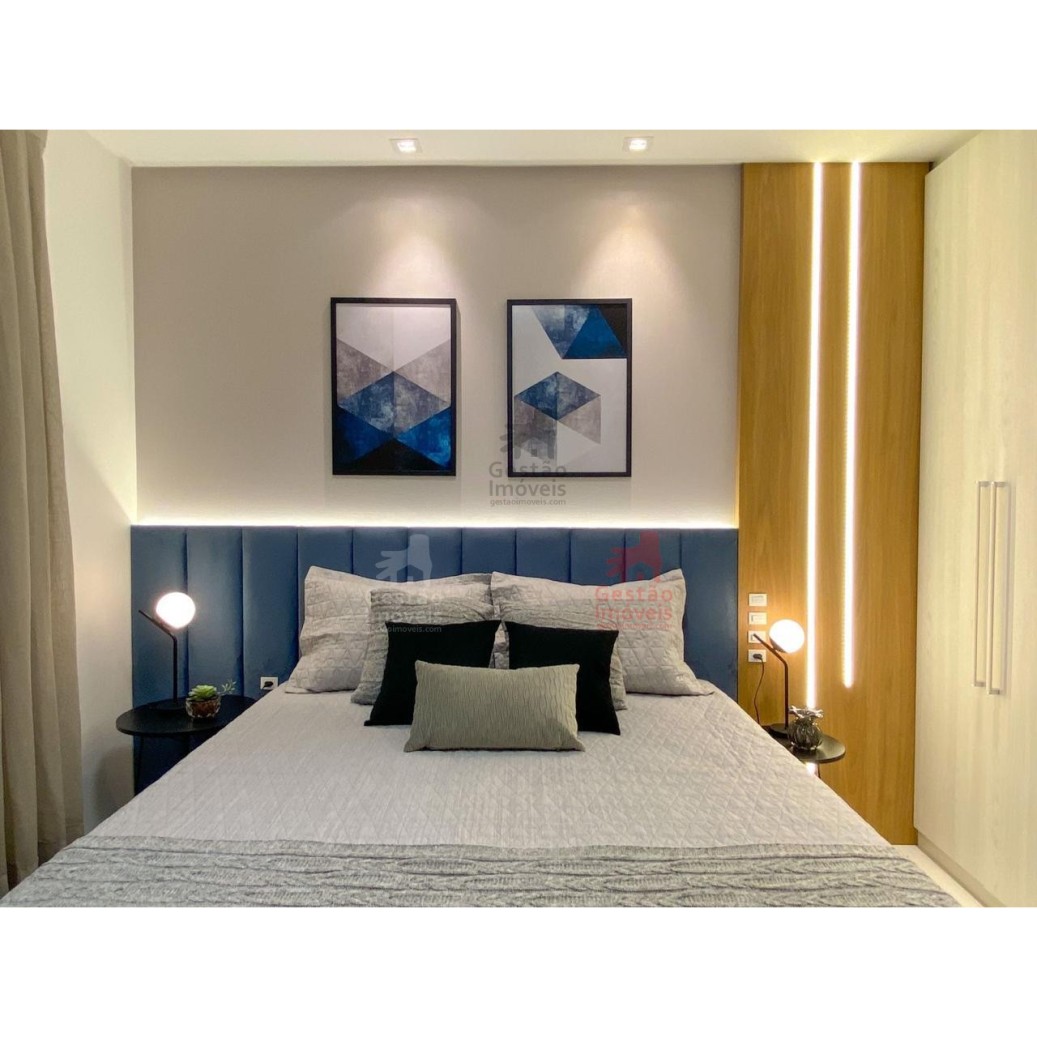 Apartamento 3 suítes para VENDA Anual no bairro Centro em Balneário Camboriú