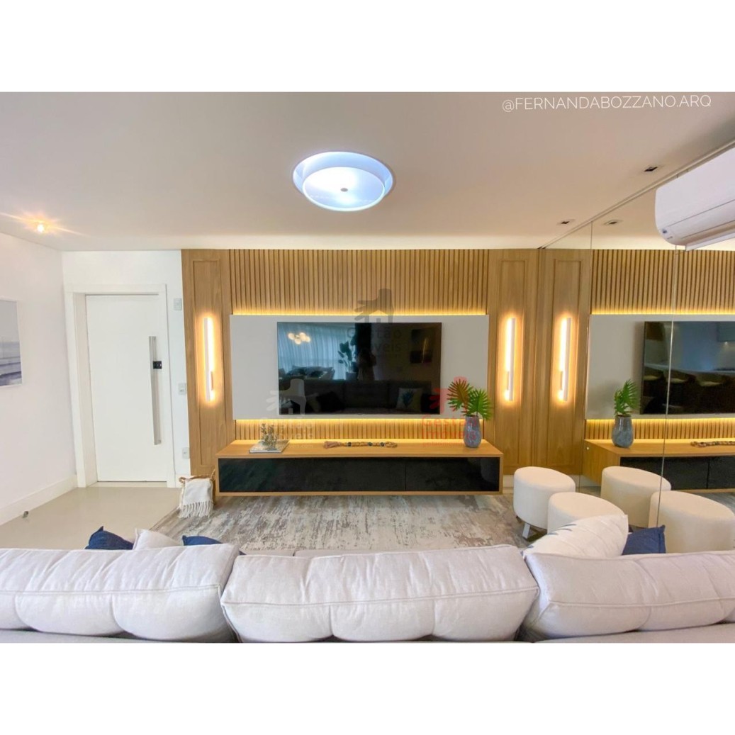 Apartamento 3 suítes para VENDA Anual no bairro Centro em Balneário Camboriú