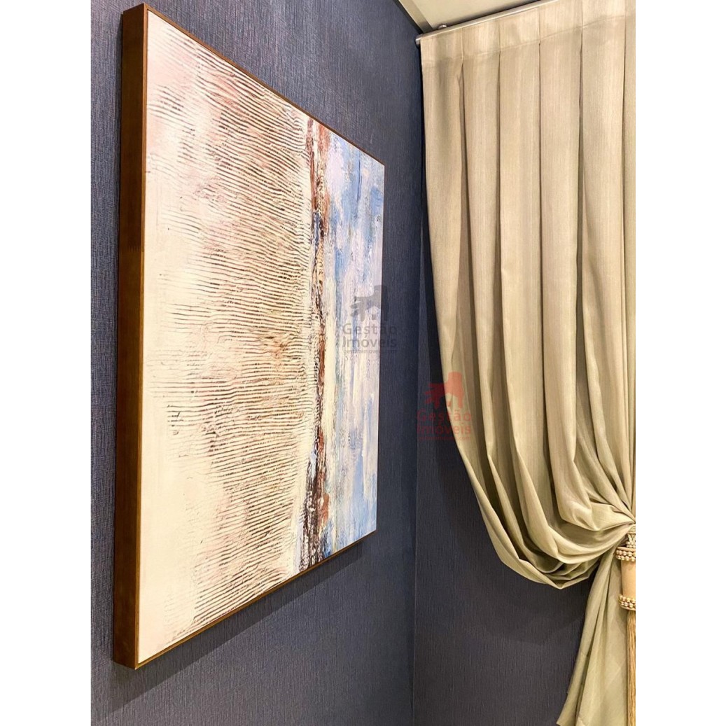 Apartamento 3 suítes para VENDA Anual no bairro Centro em Balneário Camboriú