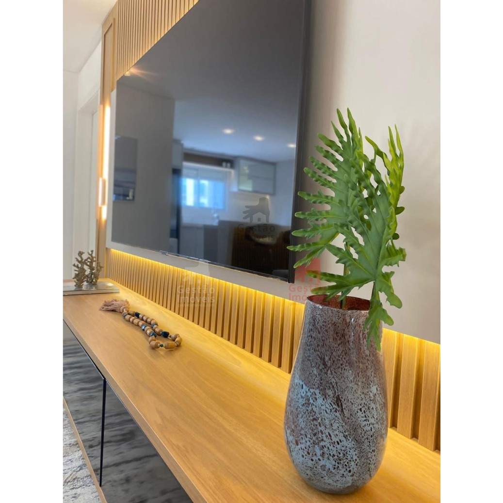 Apartamento 3 suítes para VENDA Anual no bairro Centro em Balneário Camboriú